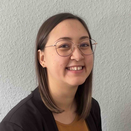 Pee-Anne Eisenhuth's profile picture