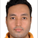 Manish Singh