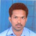 Muthu Alexander