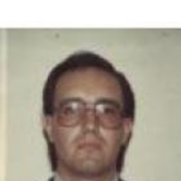 Hector Perez