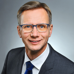 Roland Freudrich