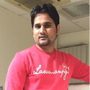 Santosh Sharma