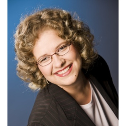 Sandra Kockel