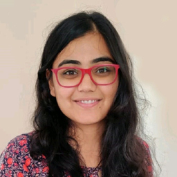 Pooja Pol
