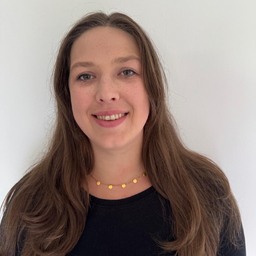 Luca Alina Leonie Spiecker