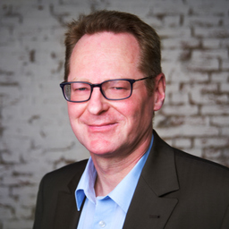 Thomas Rehr