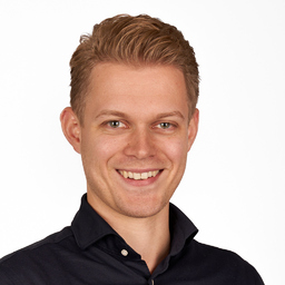 Arnout van Nieuwaal's profile picture