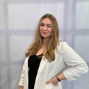 Madeleine Kyselka