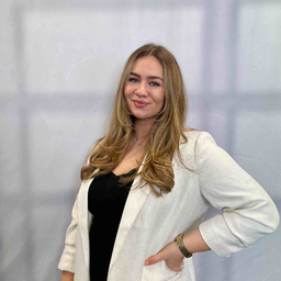 Madeleine Kyselka