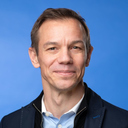 Tino Schielinski