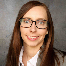 Julia Wirtz