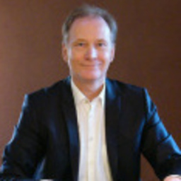 Detlef Behrendt