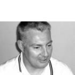 Matthias Metz