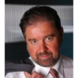Bernd Kirsten