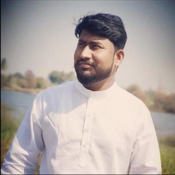 Beerappa Devangaon