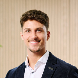 Stefano Klauser