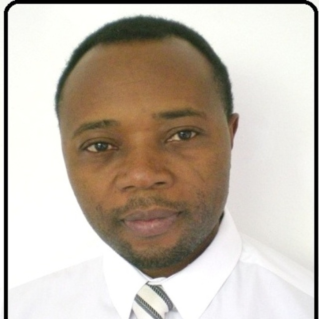 etienne-fopa-simo-universit-tsprofessor-senior-peace-and-development-programme-manager-uno