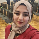 Aja Abdelghany