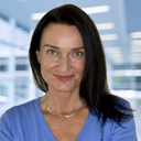 Carmen Hochrathner