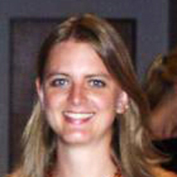 Eva Erenli