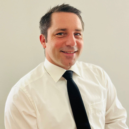 Sebastian Thürnau