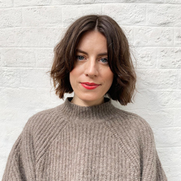 Flora Klonner