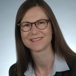 Dr. Bianca Müller