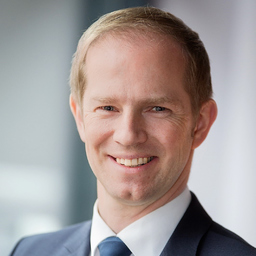 Konrad Kiener