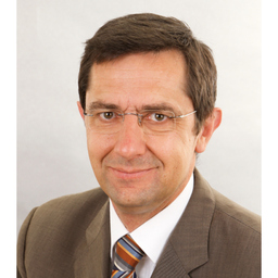 Martin Schneweis