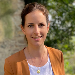 Franziska Striedinger