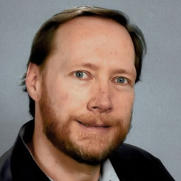 Markus Hoffmann