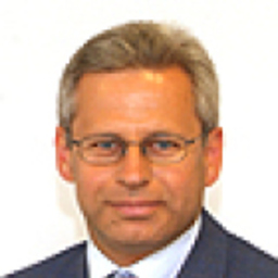 Friedrich Scheucher