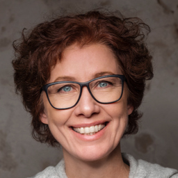 Michèle Wagner
