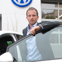 Timo Böhm