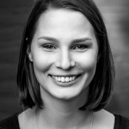 Gabriella Nußbaumer