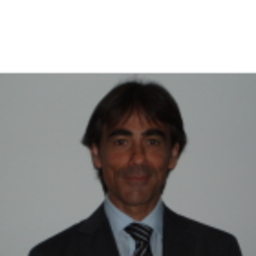 Ezer Perez