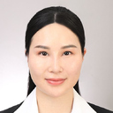 JINHANG LI