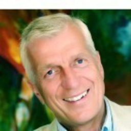 Burkhard Neumayer