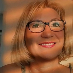 Carmen Eschner