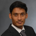 shiva prakash goli