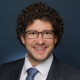 Theo Smirek
