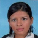 Sandra Milena Marin Perez