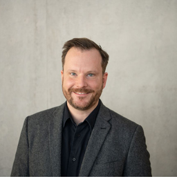 Sebastian Schneider