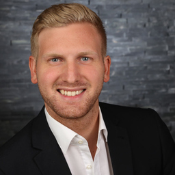 Daniel Lepold