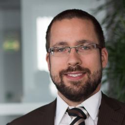 Kristof Knauer