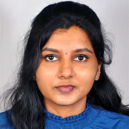 srilna nk