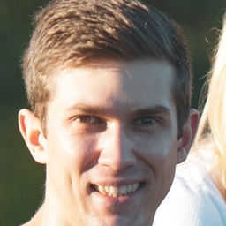 Perino Richter