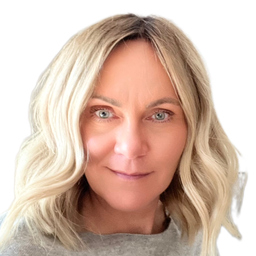 Martina Haberger