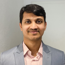 Akash Nagapuri