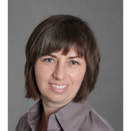 Ada Wilhelm-Rusanov